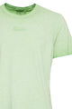 Arcadian Green 140123