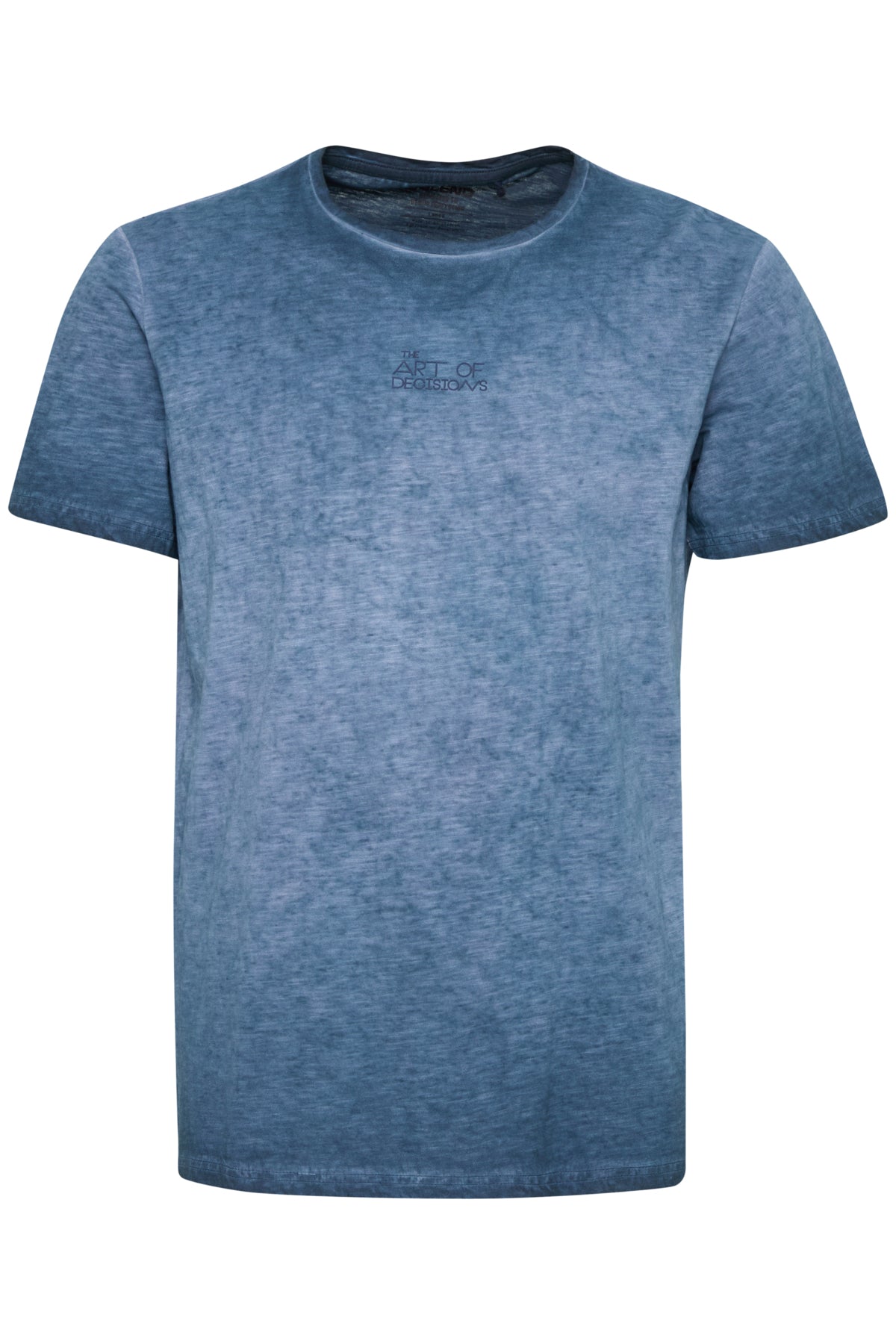 BHJADEN Tee