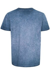 BHJADEN Tee