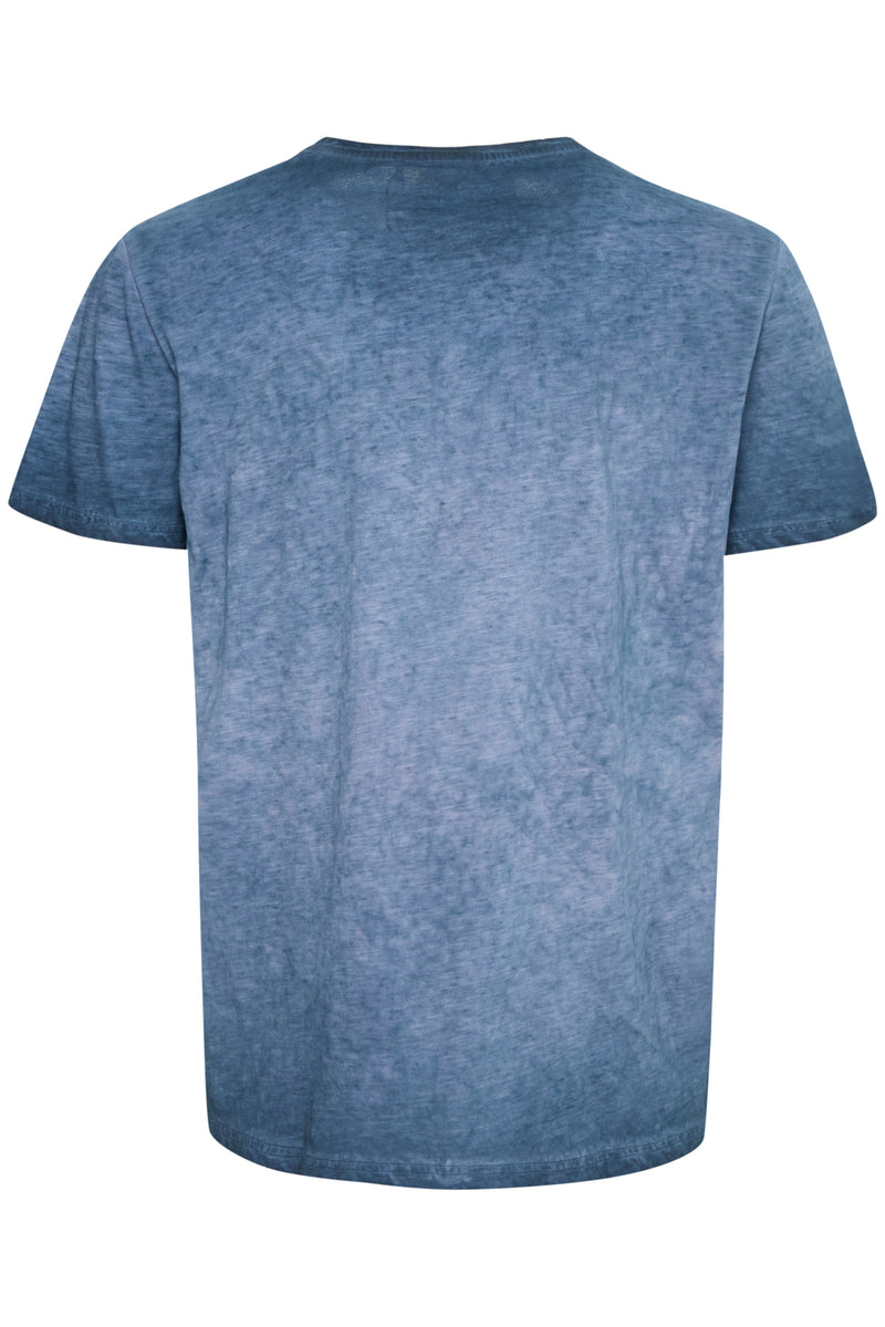 BHJADEN Tee