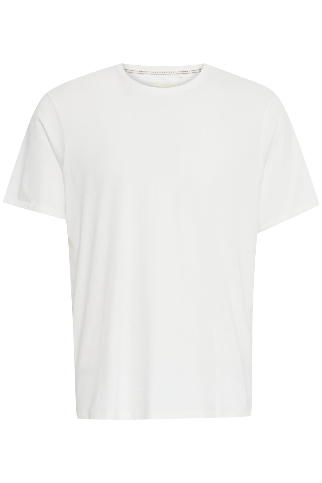 BHEMMET tee