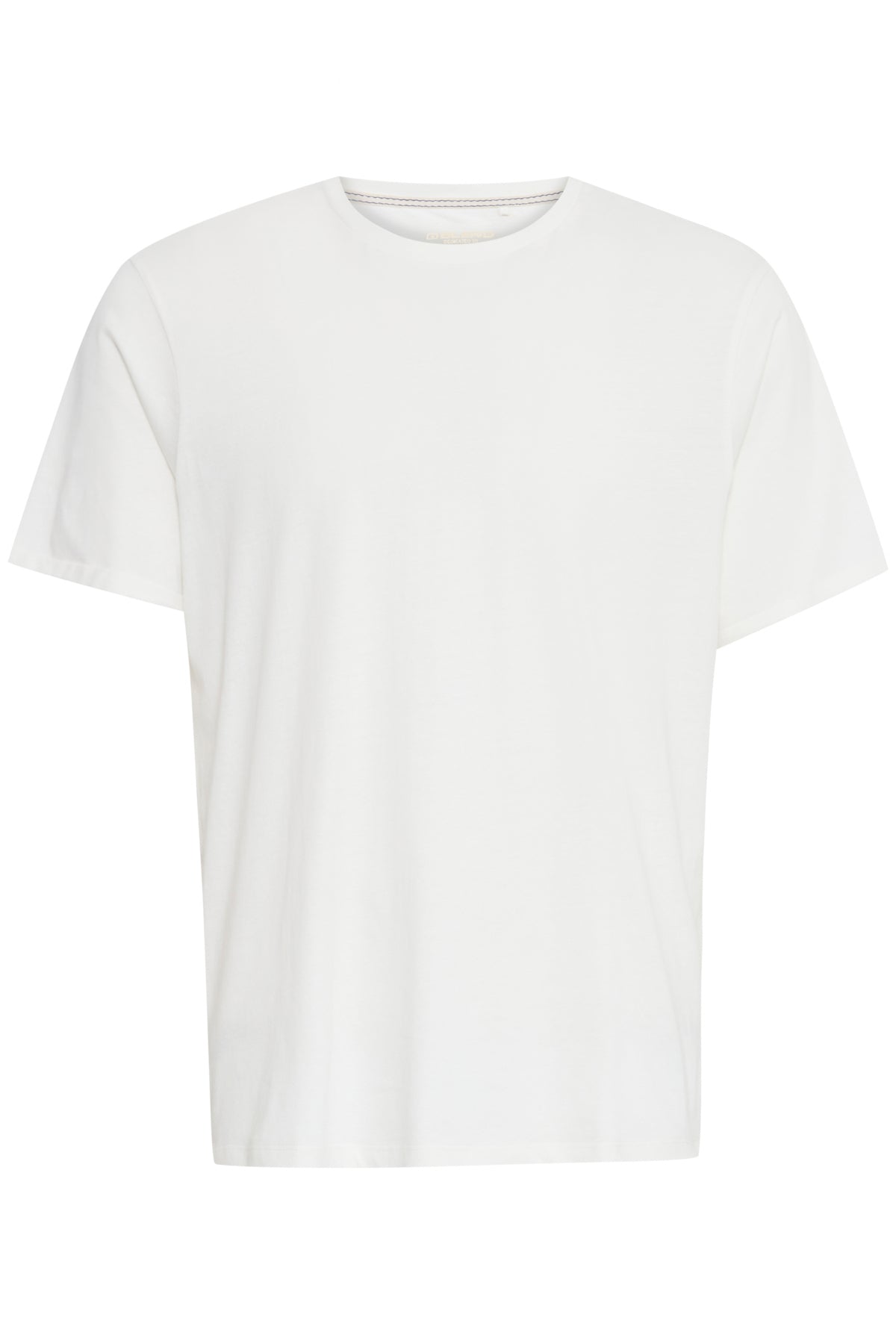 BHEMMET tee