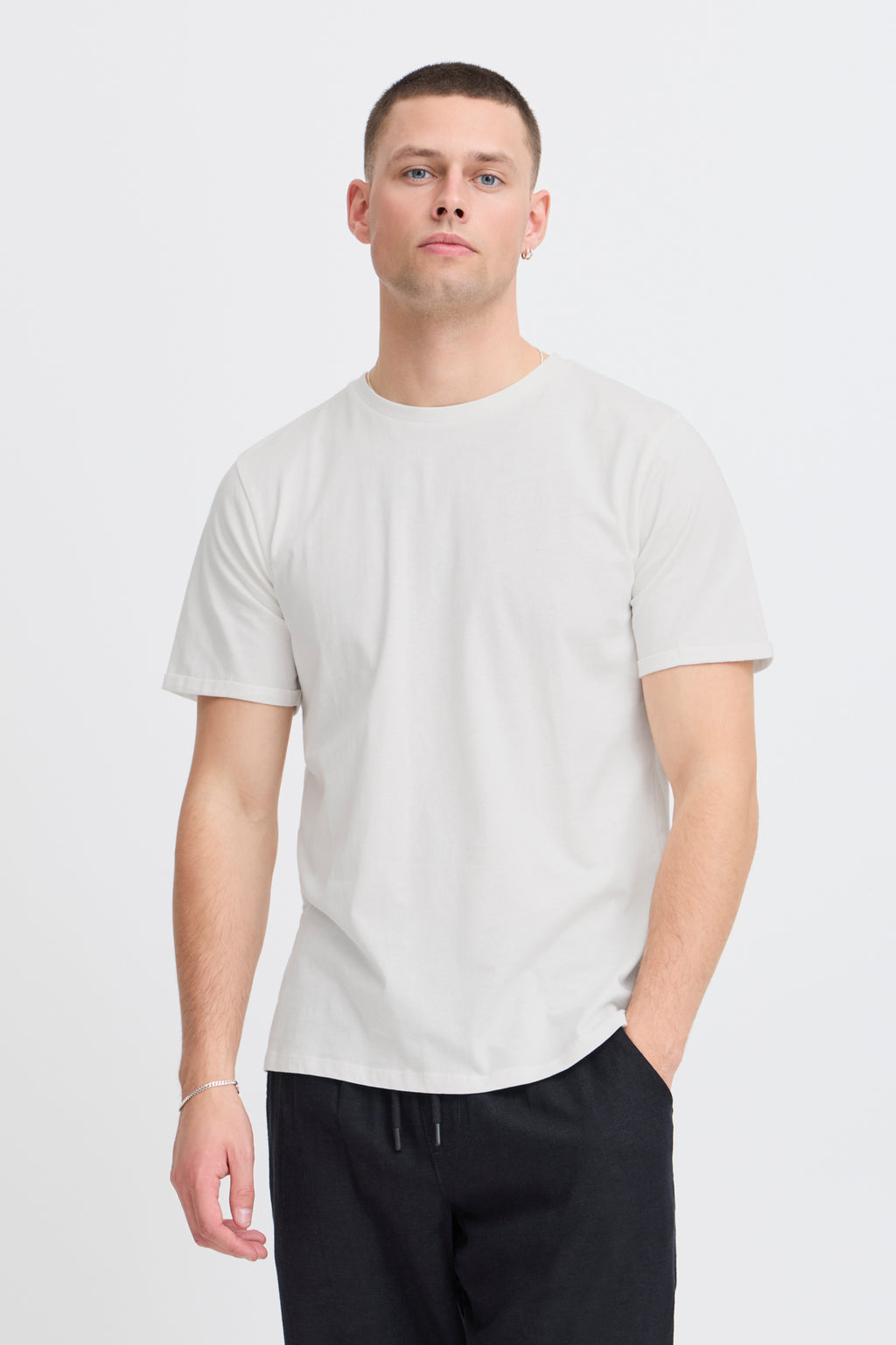 BHEMMET tee