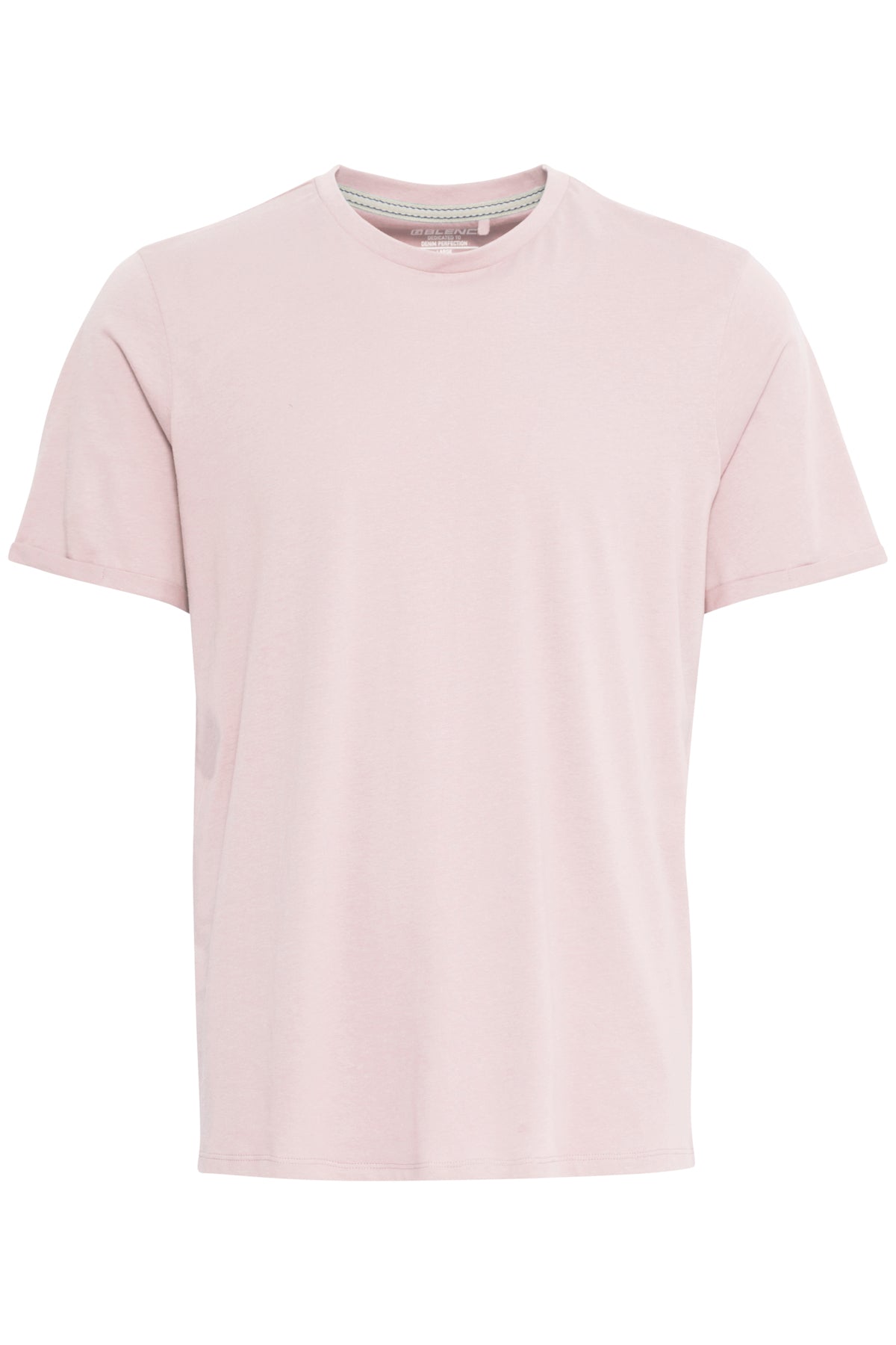 BHEMMET tee