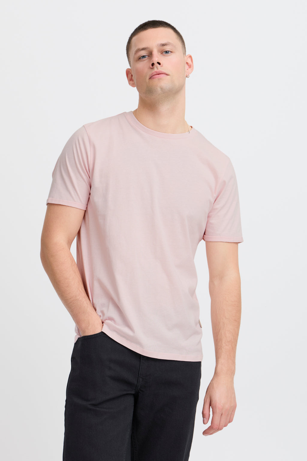 BHEMMET tee