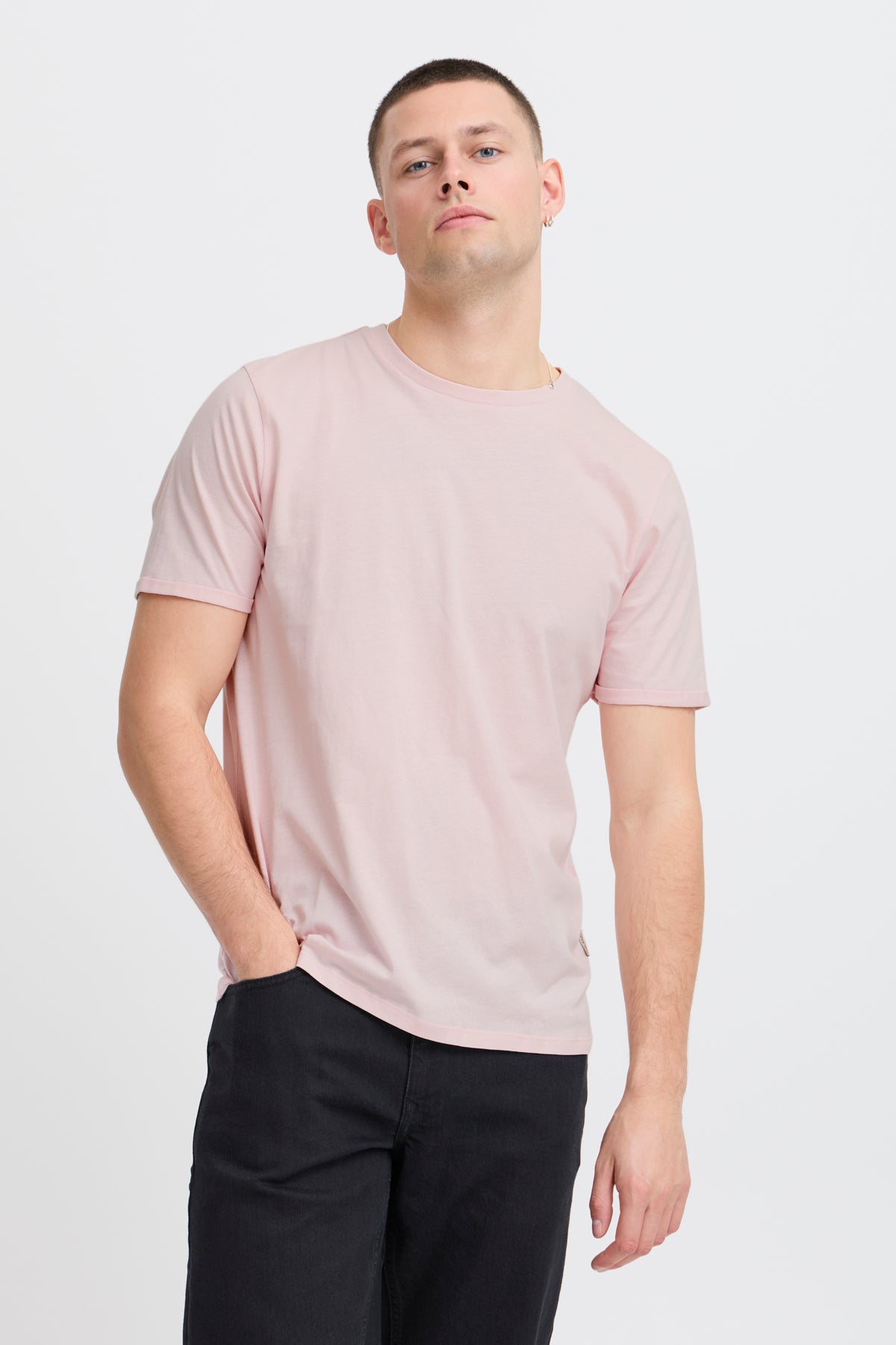 BHEMMET tee
