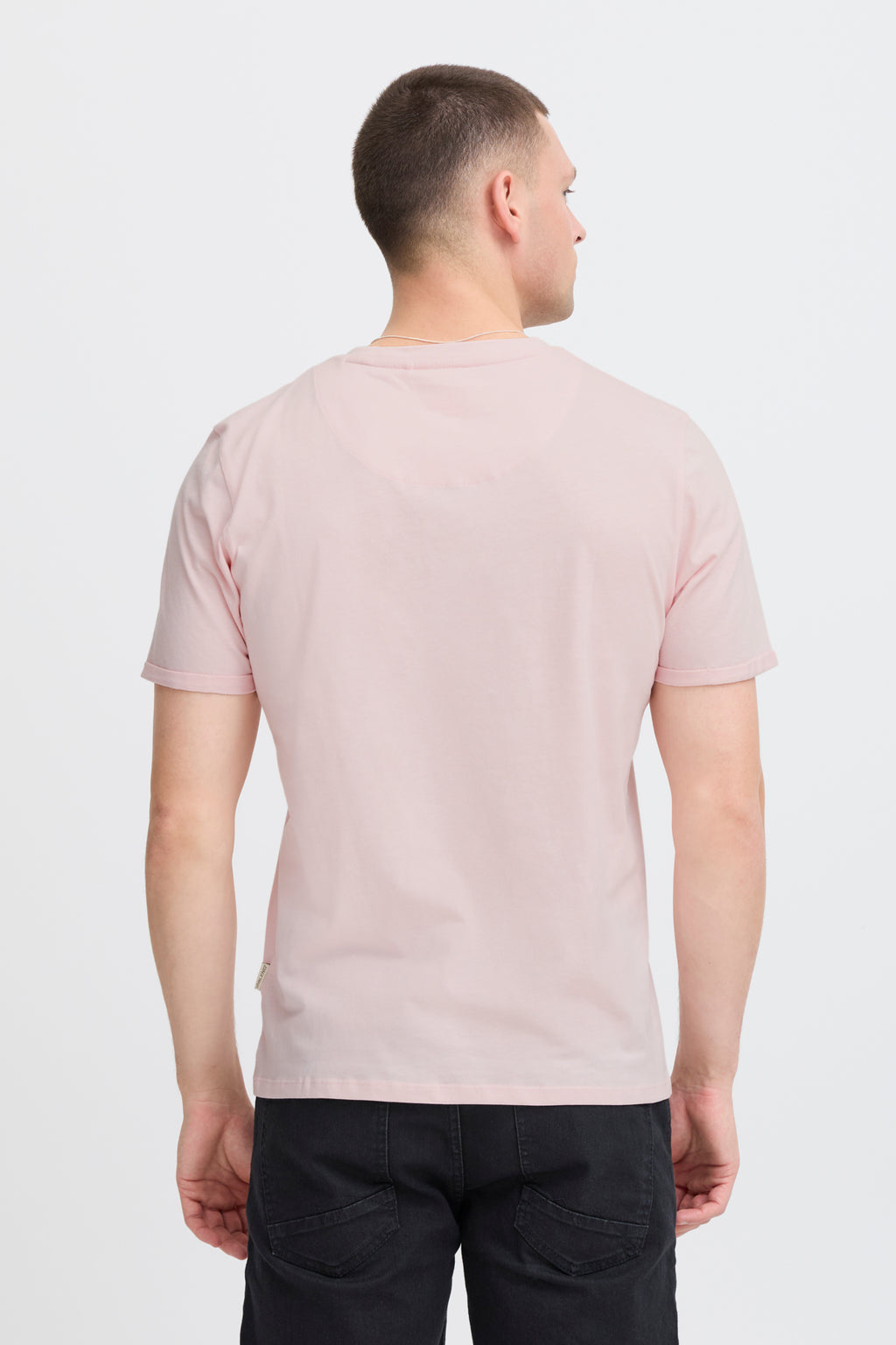 BHEMMET tee