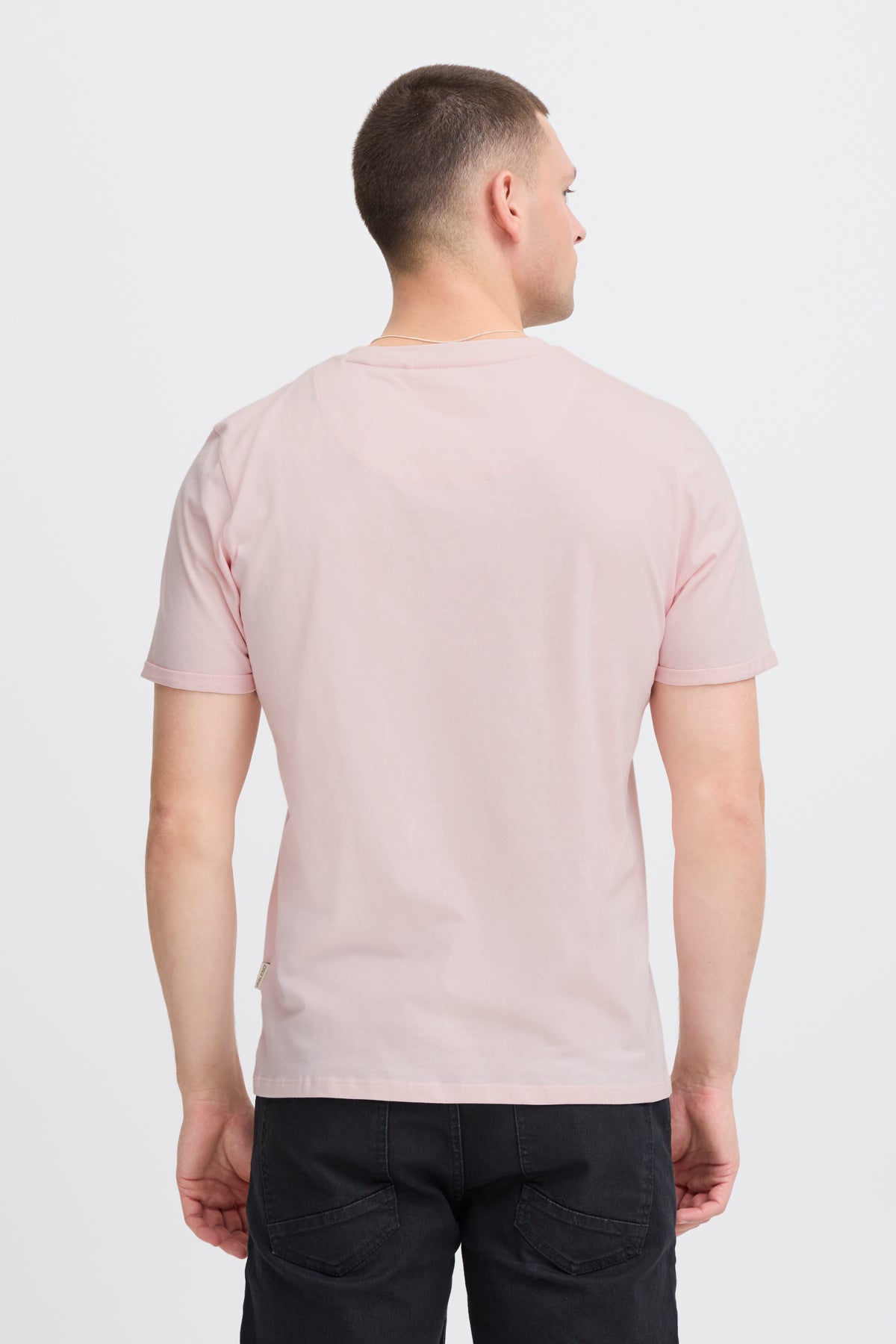 BHEMMET tee