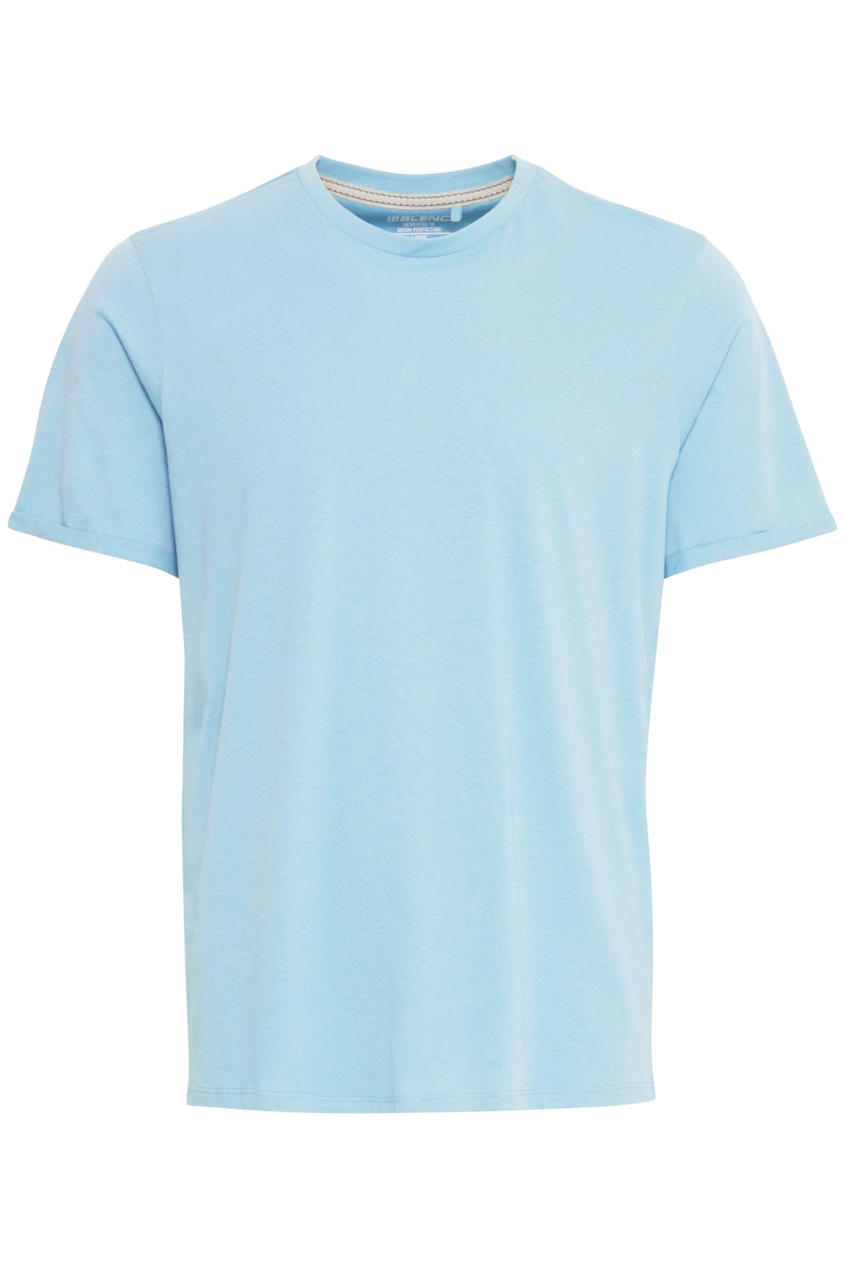 BHEMMET tee
