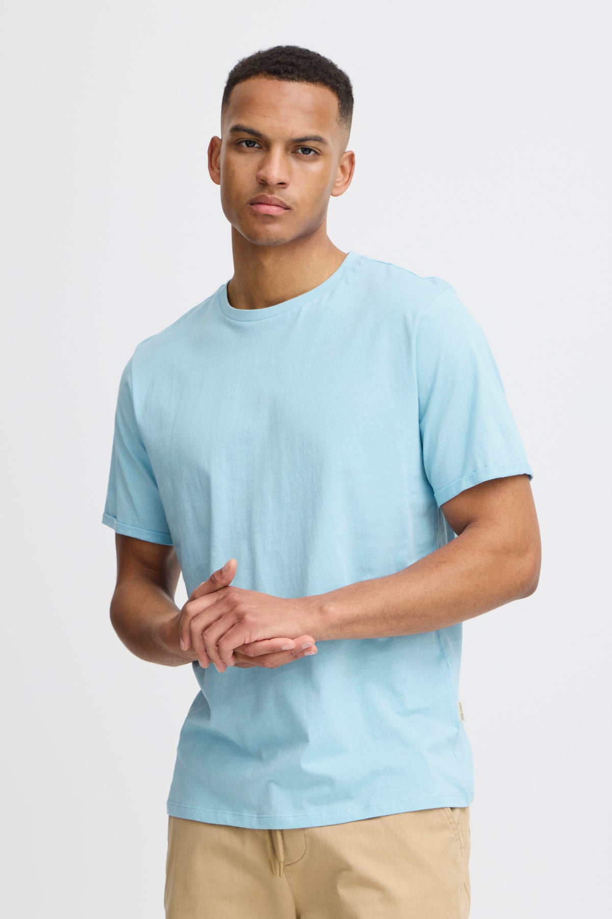 BHEMMET tee
