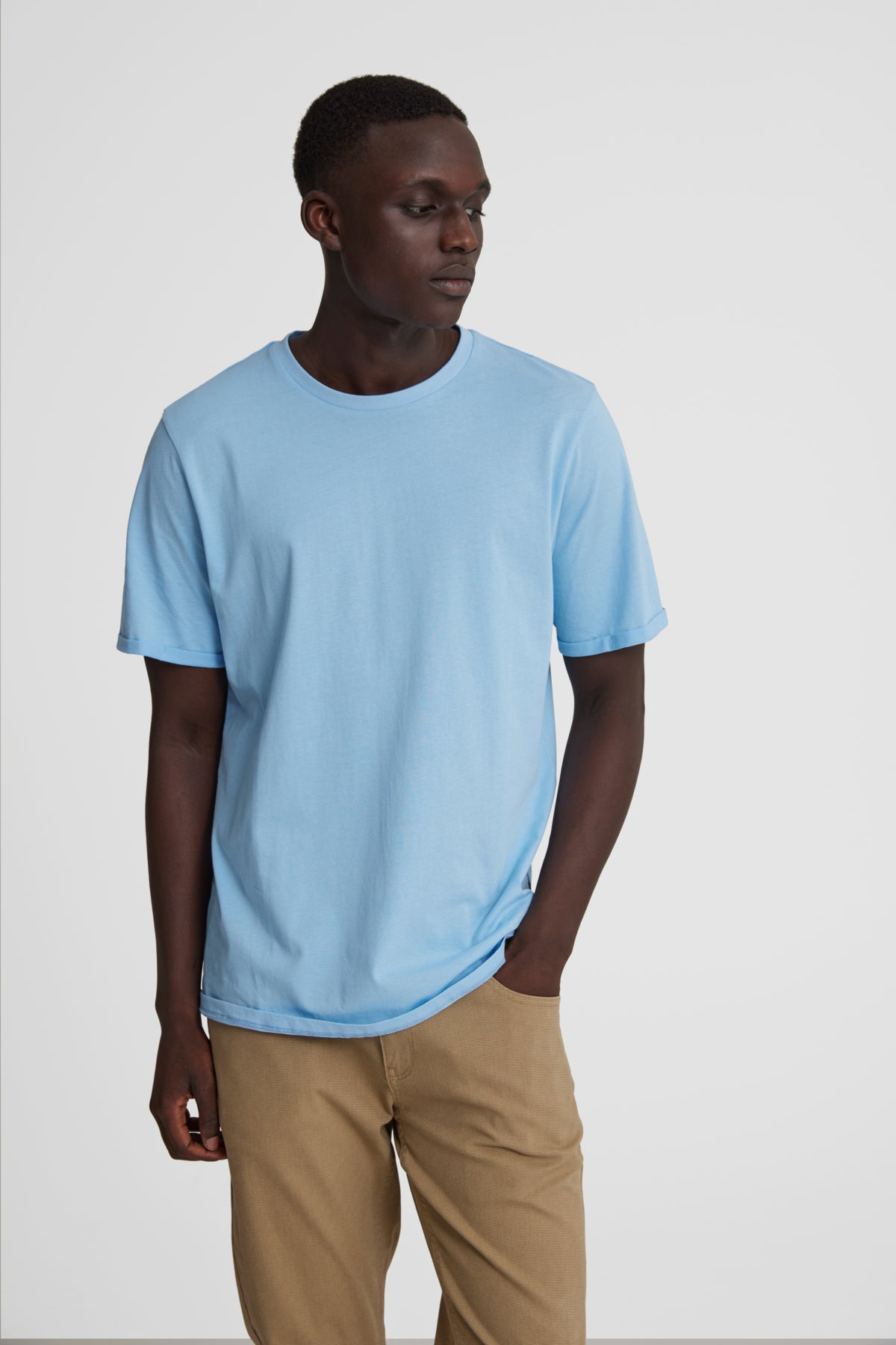 BHEMMET tee