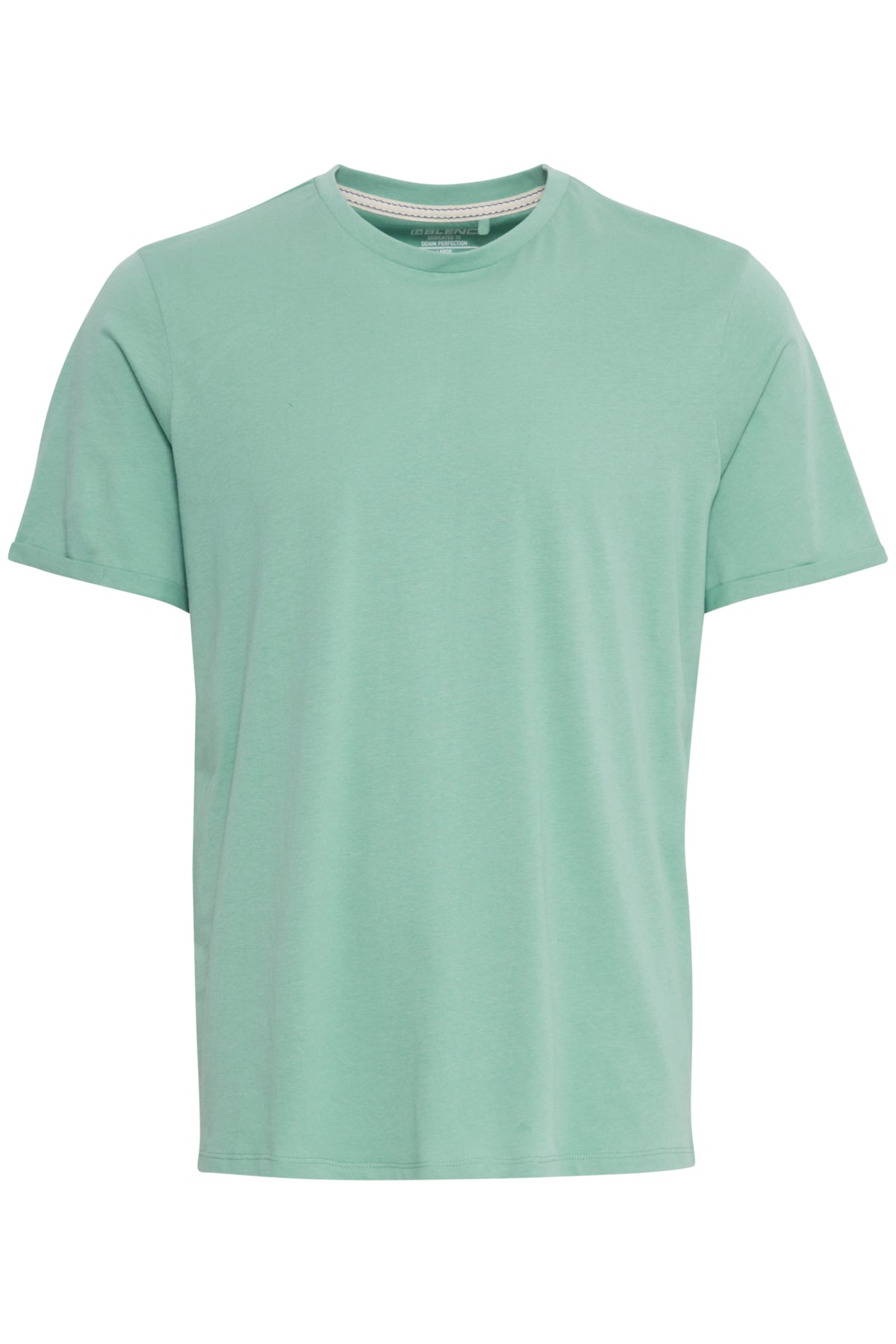 BHEMMET tee