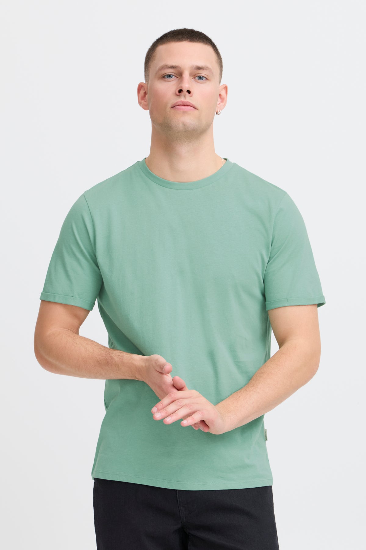 BHEMMET tee