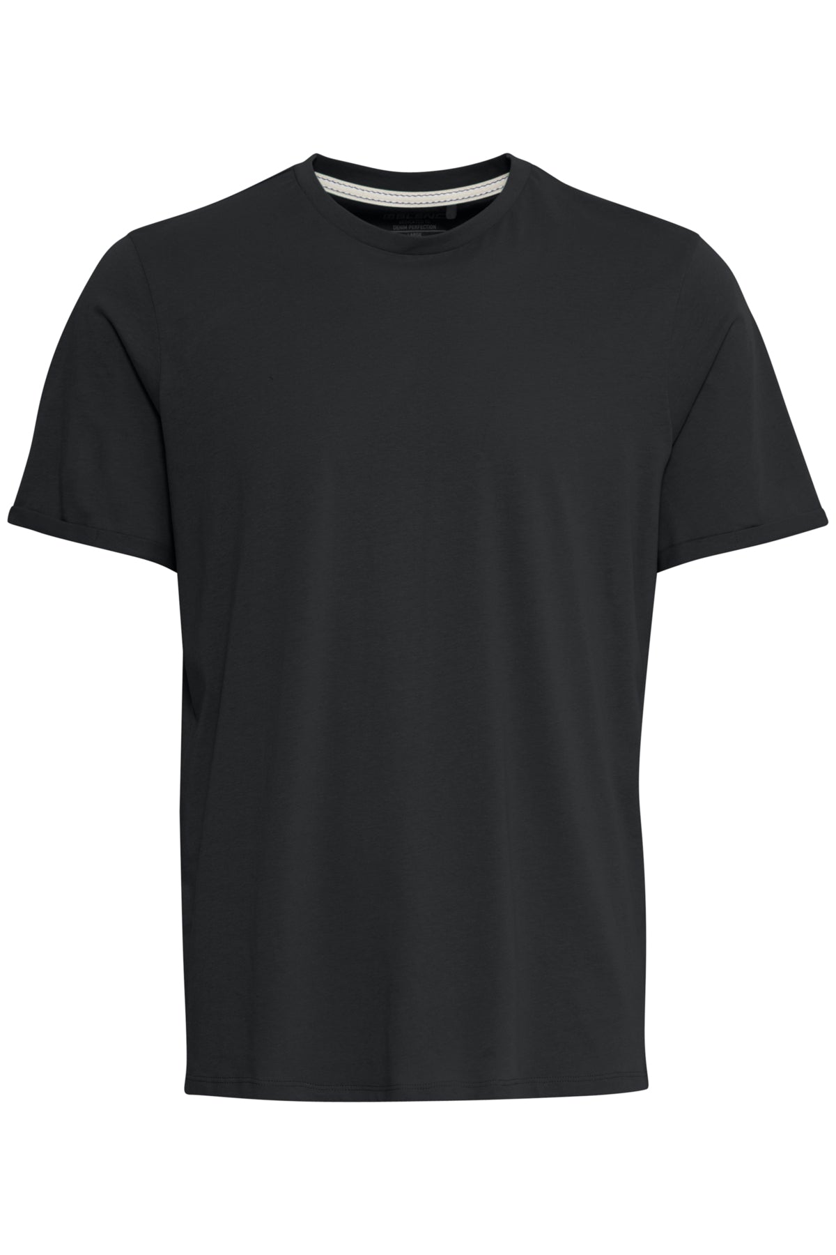 BHEMMET tee
