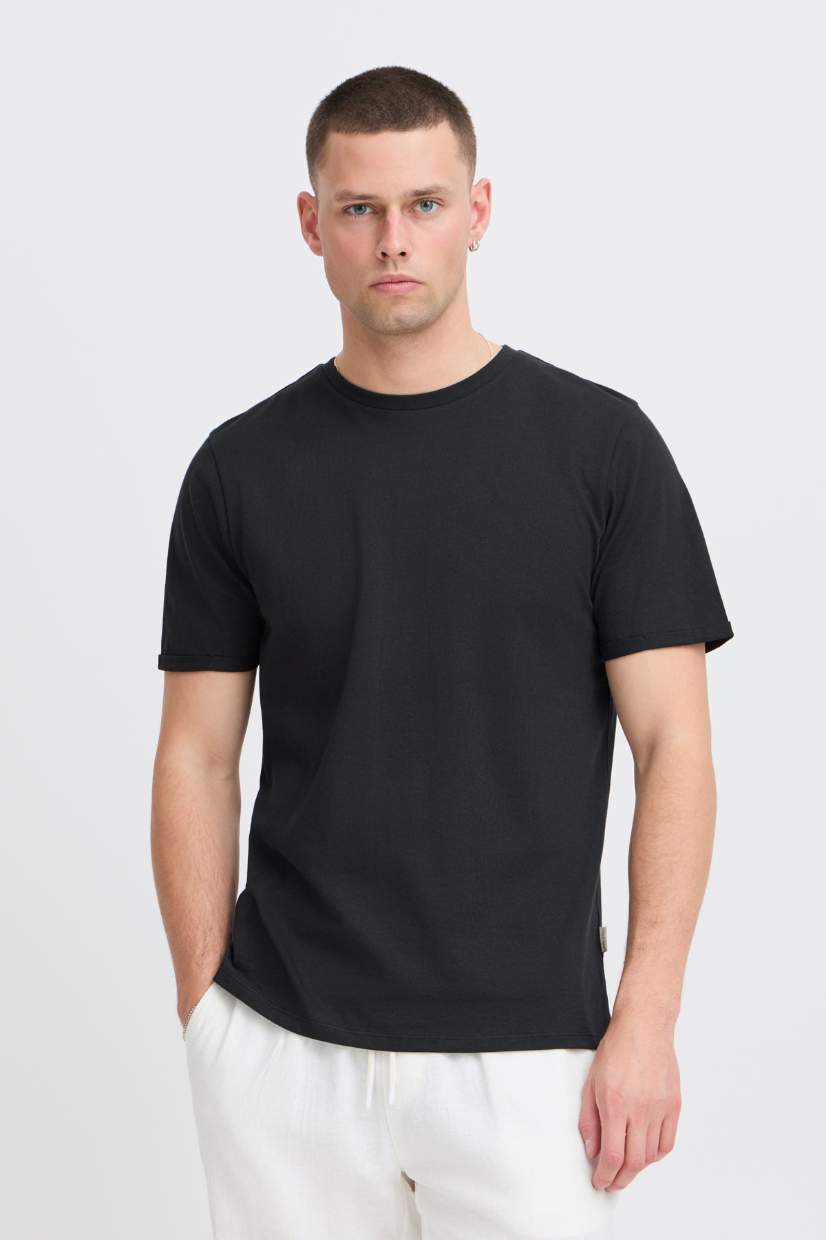 BHEMMET tee