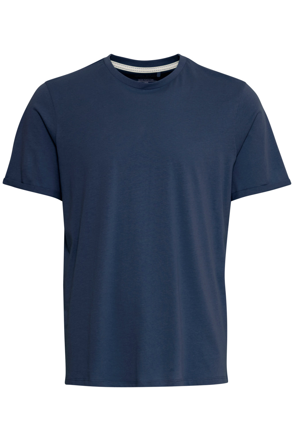 BHEMMET tee
