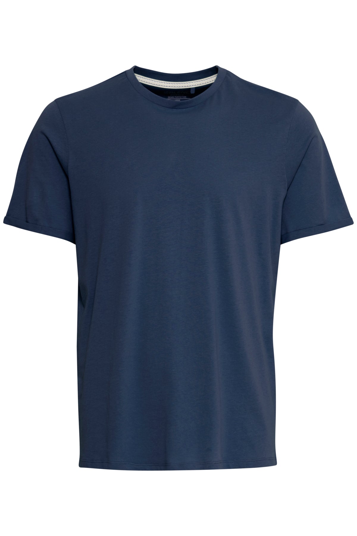BHEMMET tee