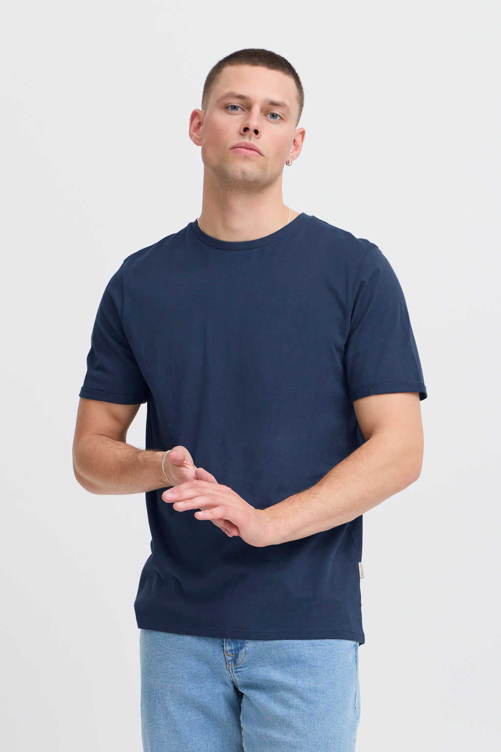 BHEMMET tee