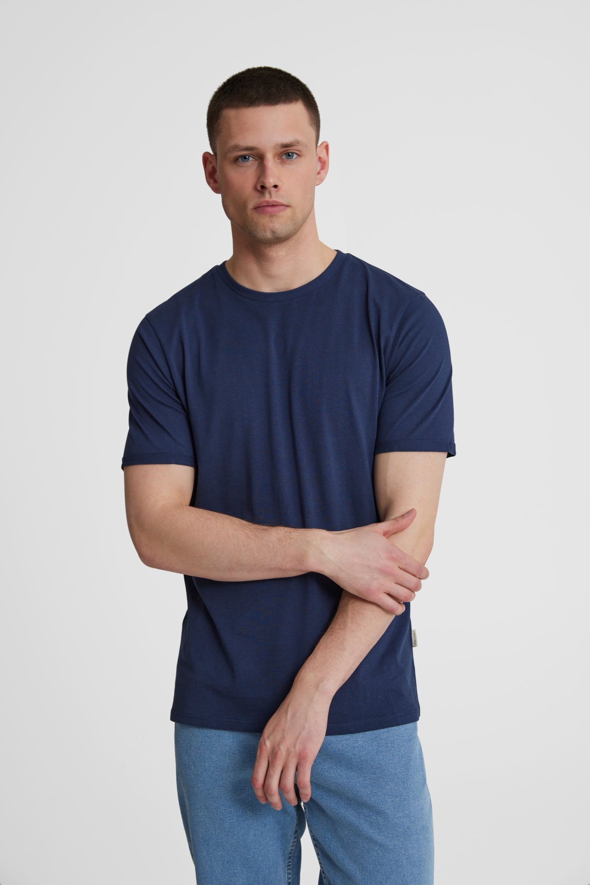 BHEMMET tee