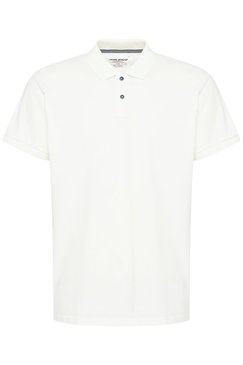 BHERIC polo