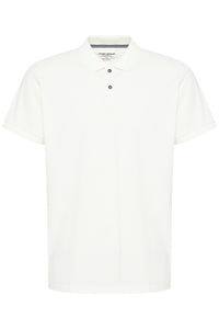BHERIC polo