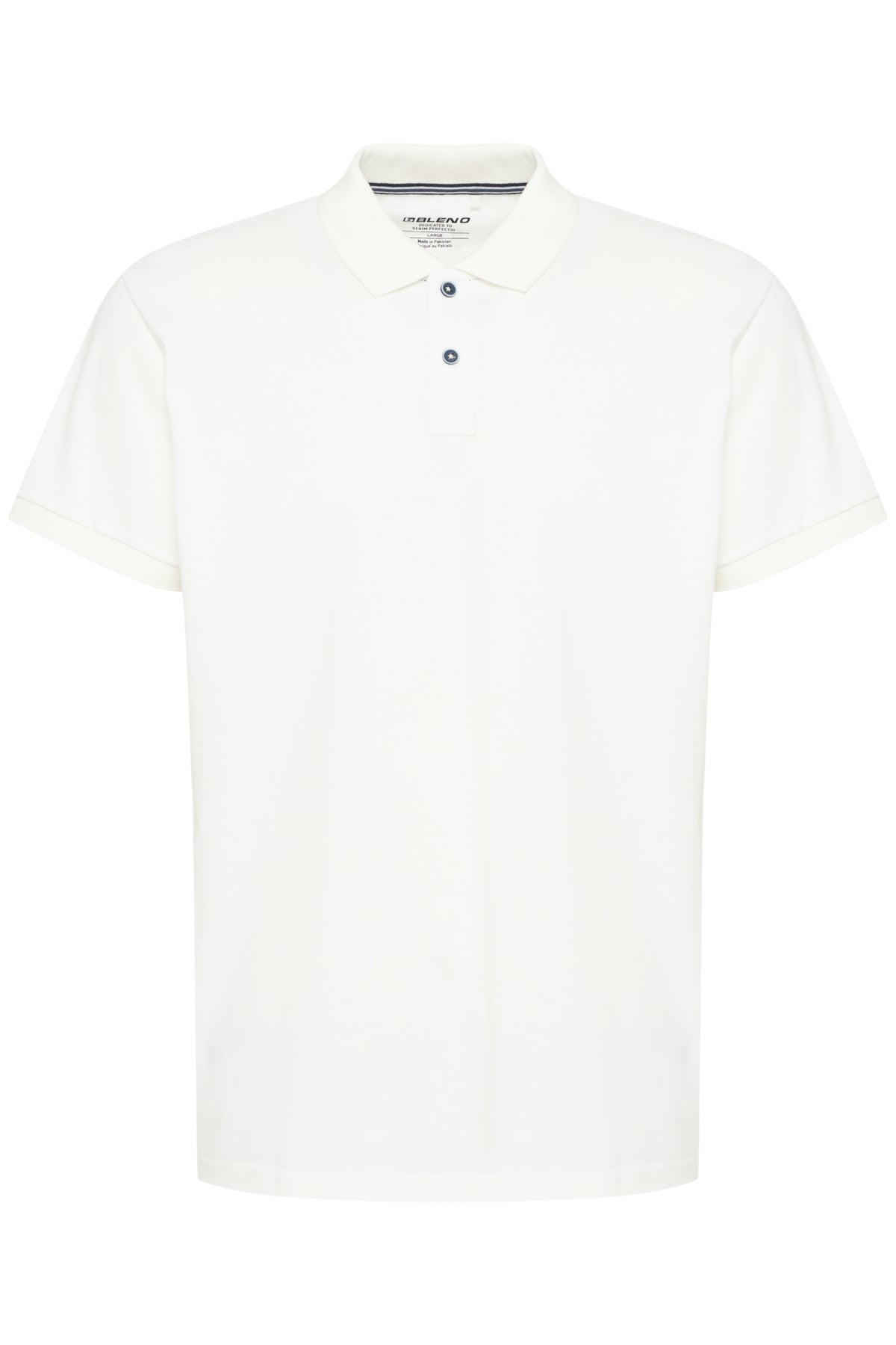 BHERIC polo
