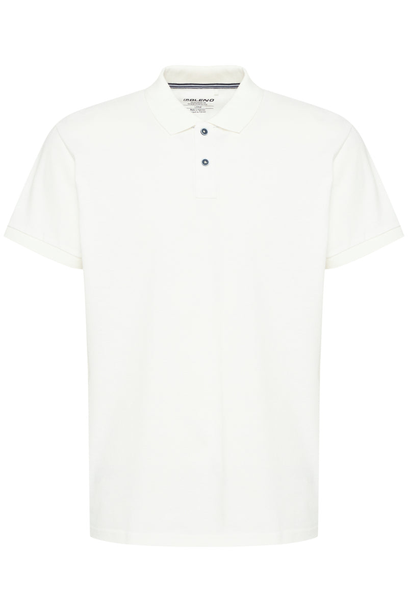 BHERIC polo
