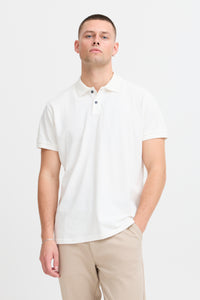 BHERIC polo