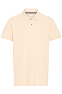 BHERIC polo