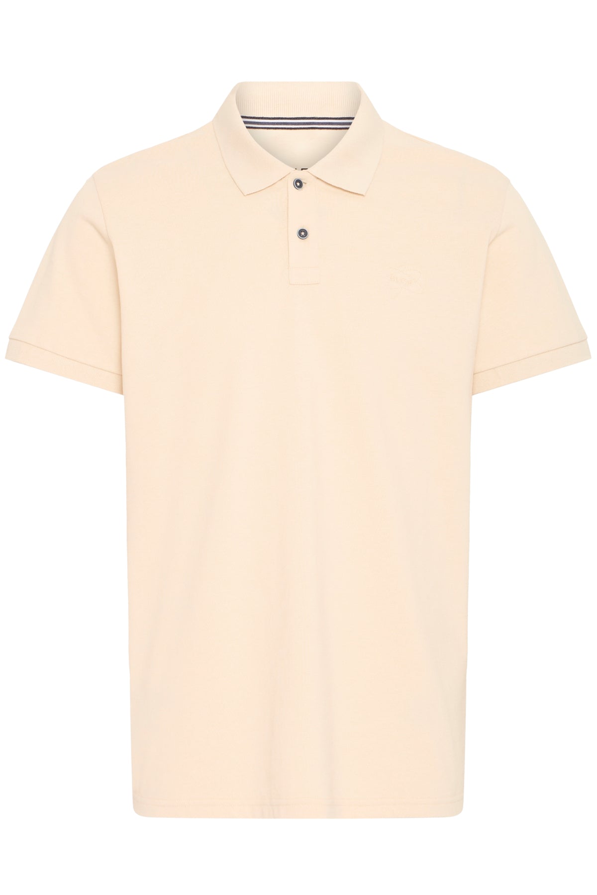 BHERIC polo