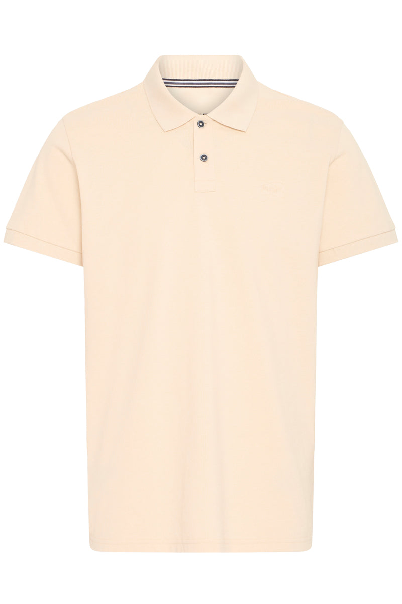 BHERIC polo