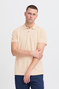 BHERIC polo