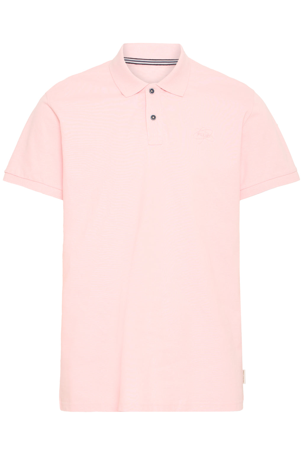 BHERIC polo