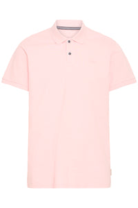 BHERIC polo