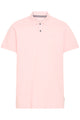 Chalk Pink 131904