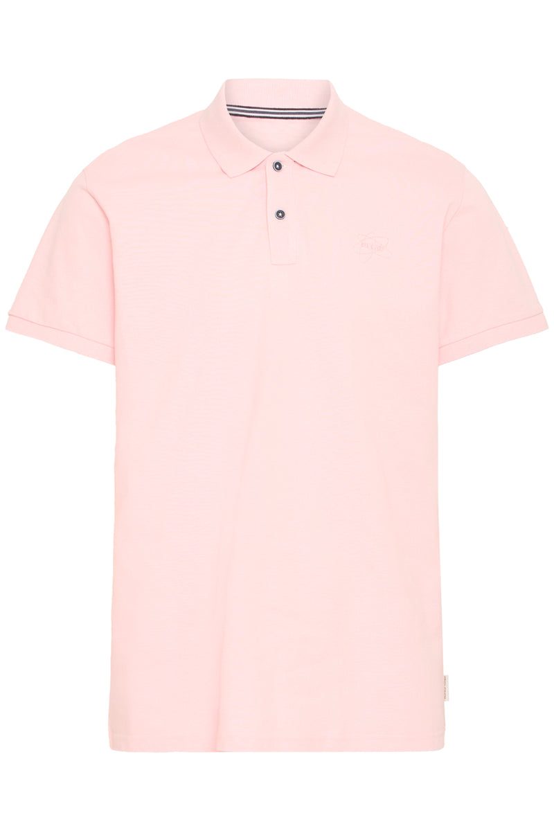 BHERIC polo