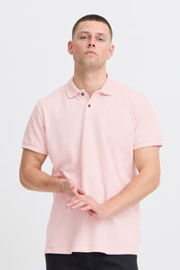 BHERIC polo