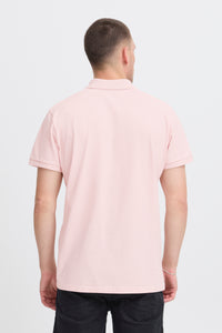 BHERIC polo