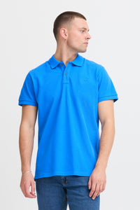 BHERIC polo