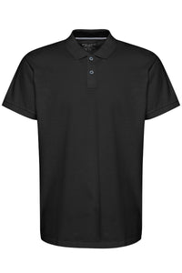 BHERIC polo