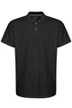 Black 194007