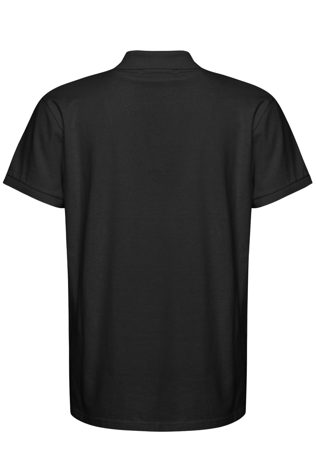 BHERIC polo