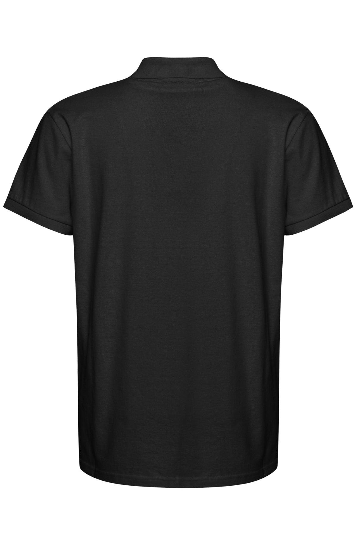 BHERIC polo