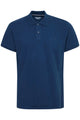 Dress Blues 194024