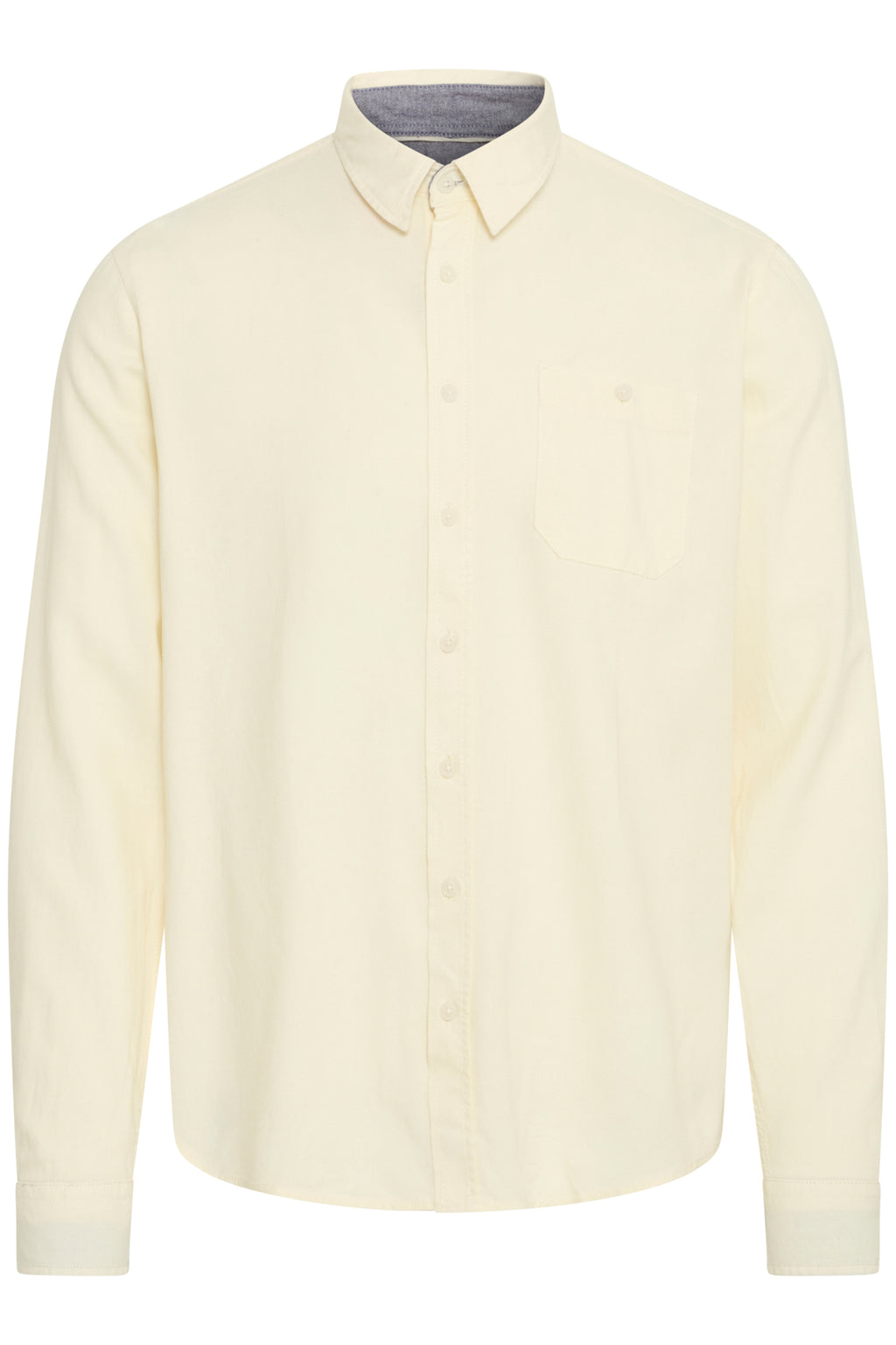 BHBOBBY Shirt