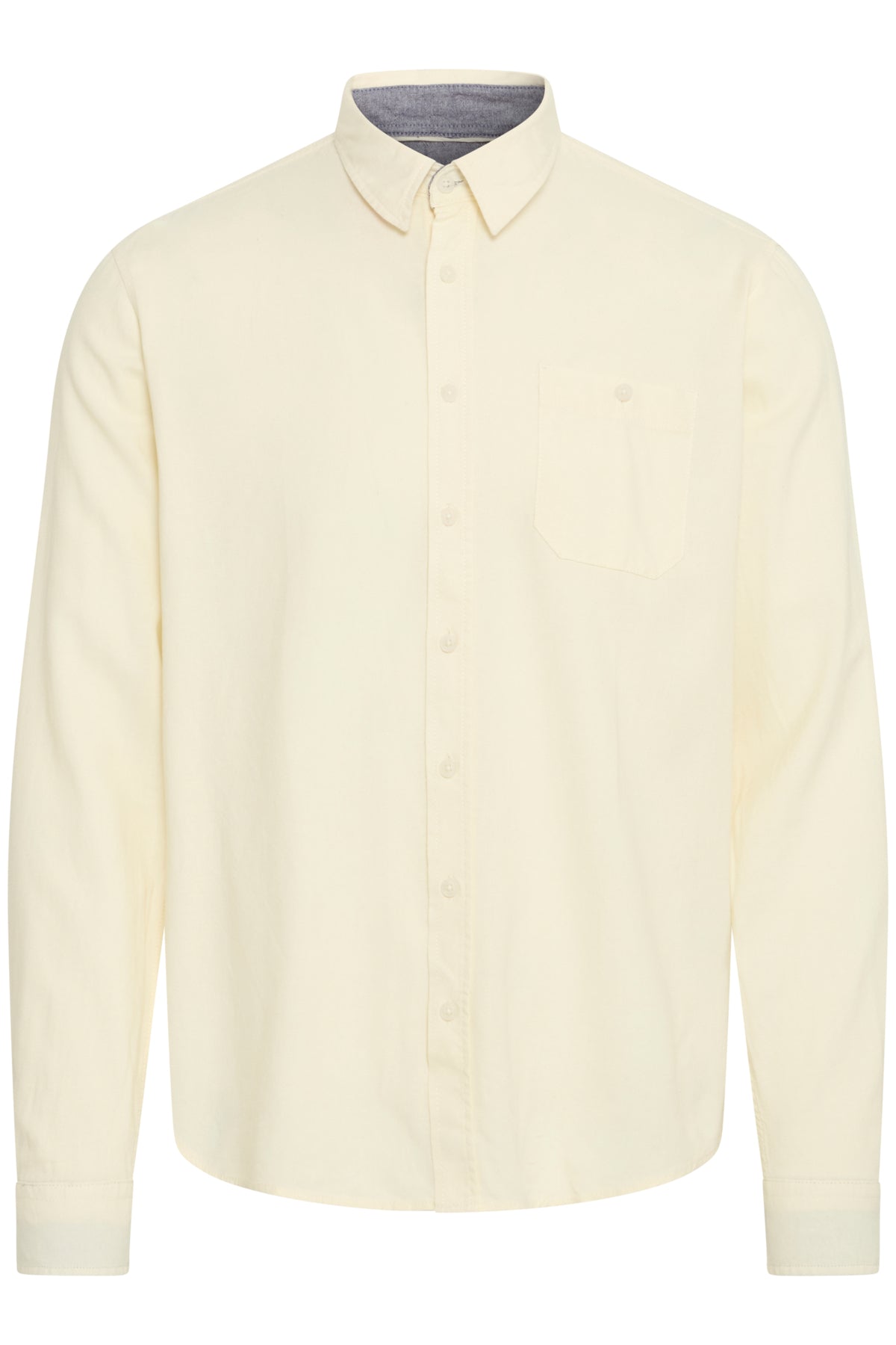 BHBOBBY Shirt