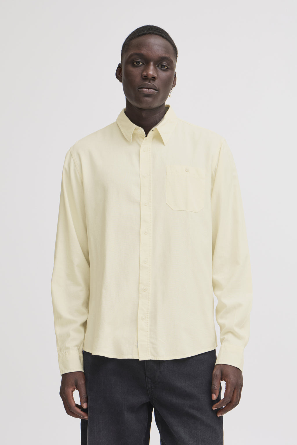 BHBOBBY Shirt