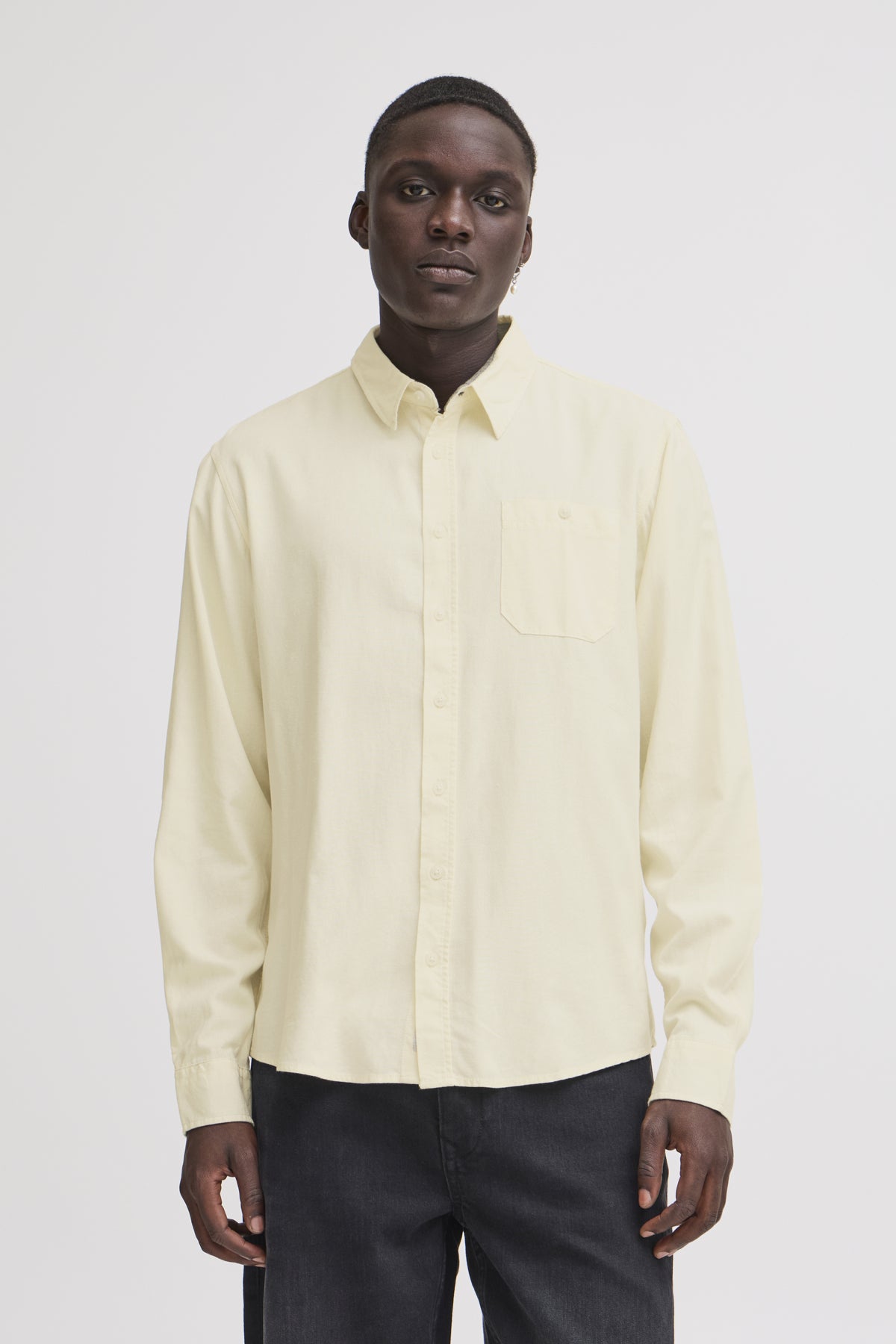 BHBOBBY Shirt