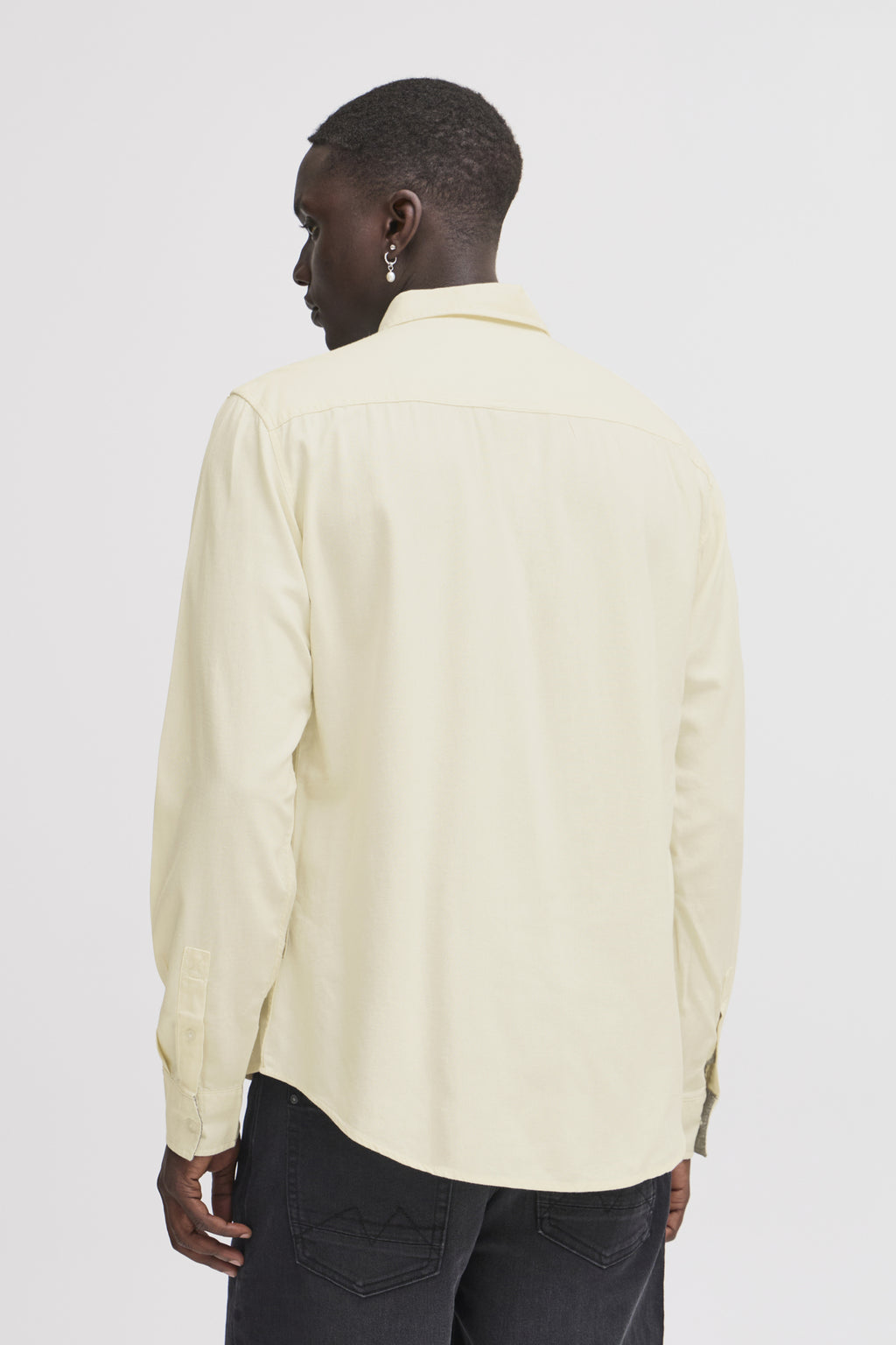 BHBOBBY Shirt