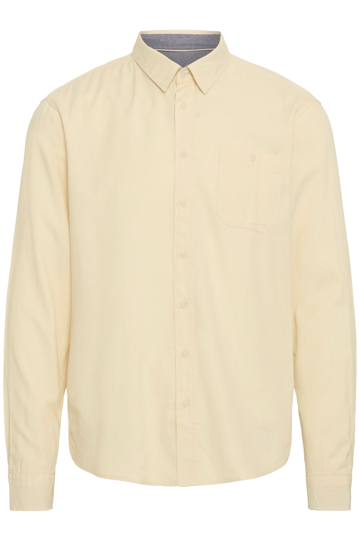 BHBOBBY Shirt
